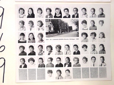 1968-69 (7th Grade).jpg 1968-69 (7th Grade).jpg